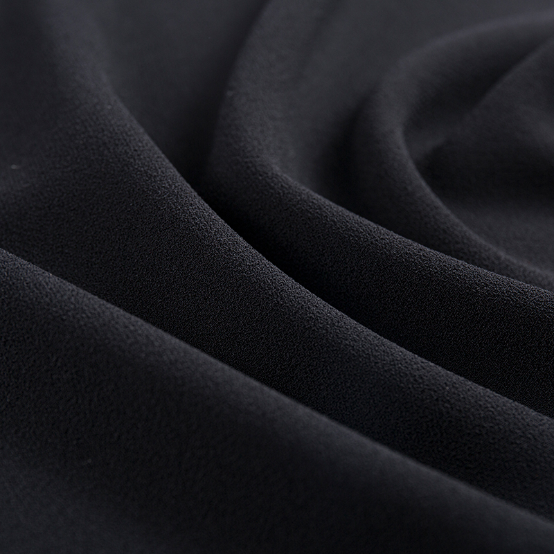 قماش الكتان أحادي الجانب سميك للغاية من CEY