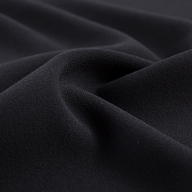 قماش الكتان أحادي الجانب سميك للغاية من CEY