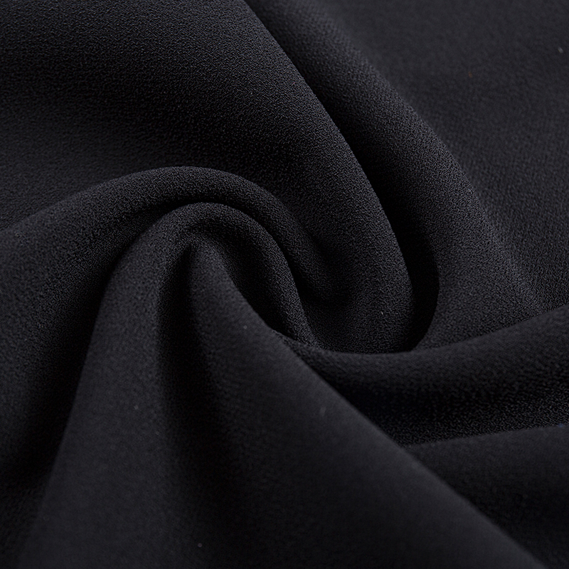 قماش الكتان أحادي الجانب سميك للغاية من CEY