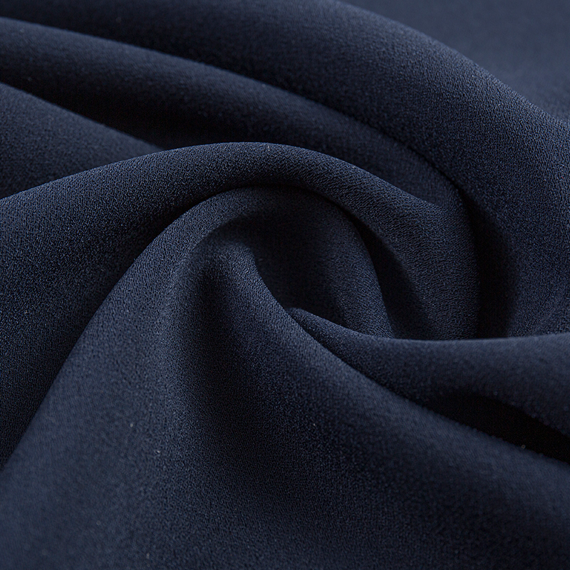 نسيج الكتان أحادي الجانب ذو خيوط عالية المرونة