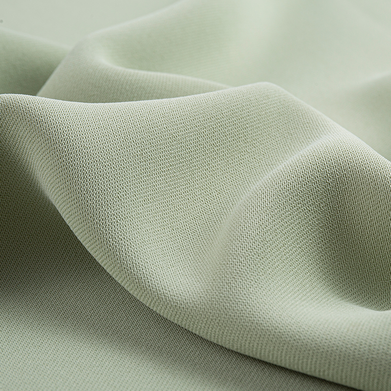 قماش قطني مائل من CEY