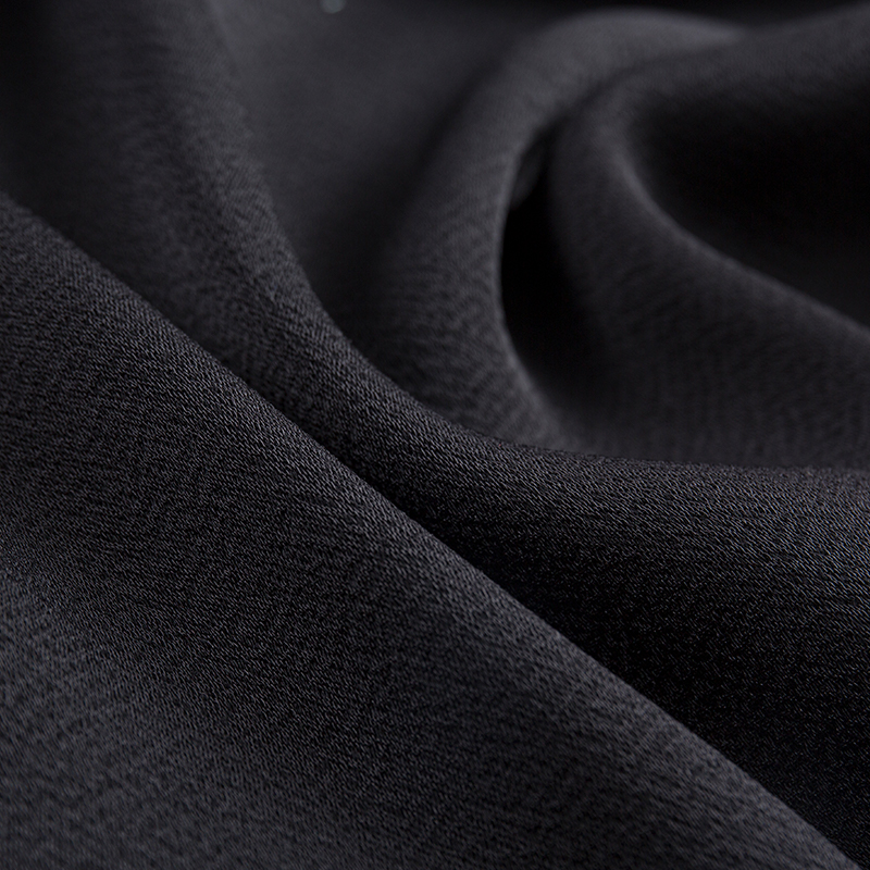 نسيج شبكة متاهة الخيوط