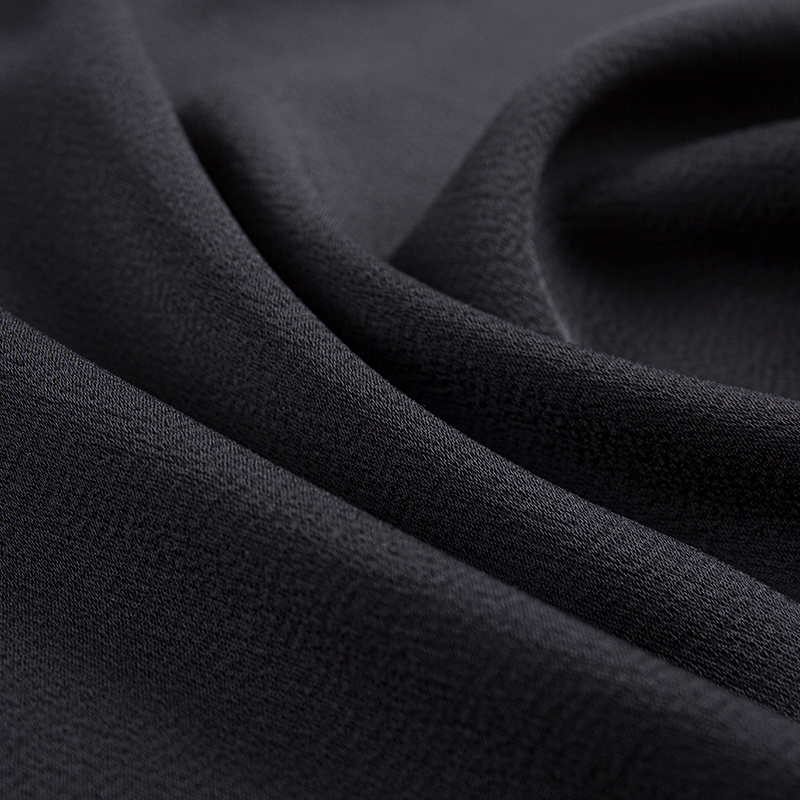 نسيج شبكة متاهة الخيوط