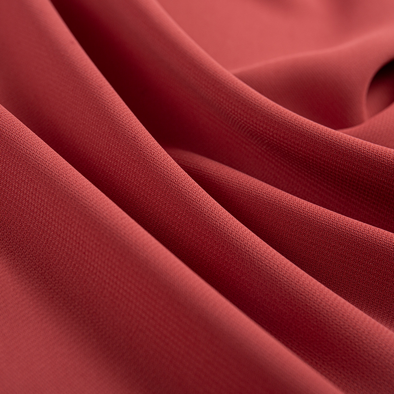 نسيج SPH ذو شريط عمودي صغير