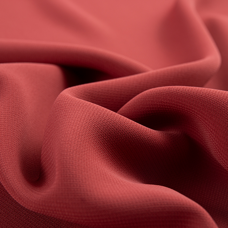 نسيج SPH ذو شريط عمودي صغير