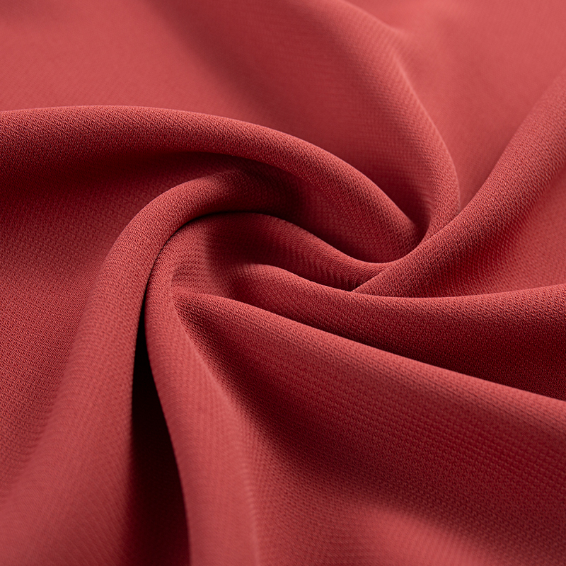 نسيج SPH ذو شريط عمودي صغير