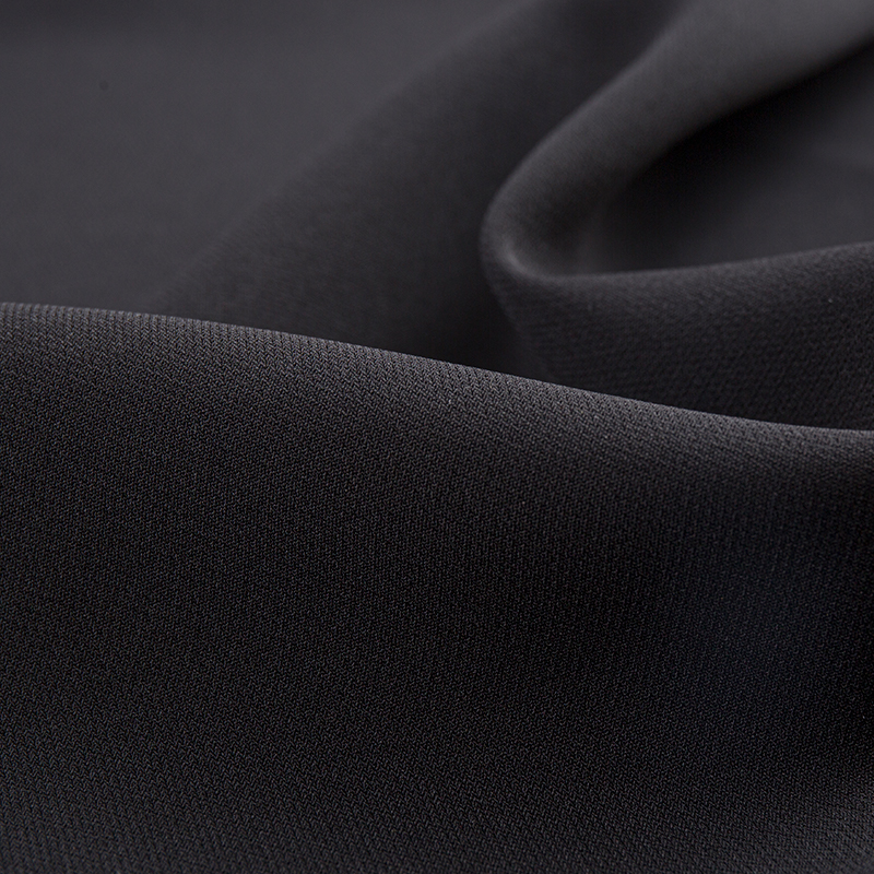 نسيج مركب سميك للغاية مزدوج الطبقة رباعي الاتجاهات