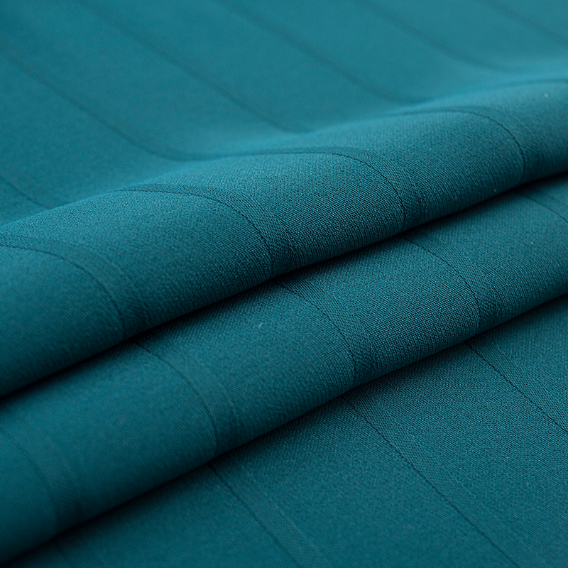 نسيج ريب مُسْتَقِيم مِنْ CEY