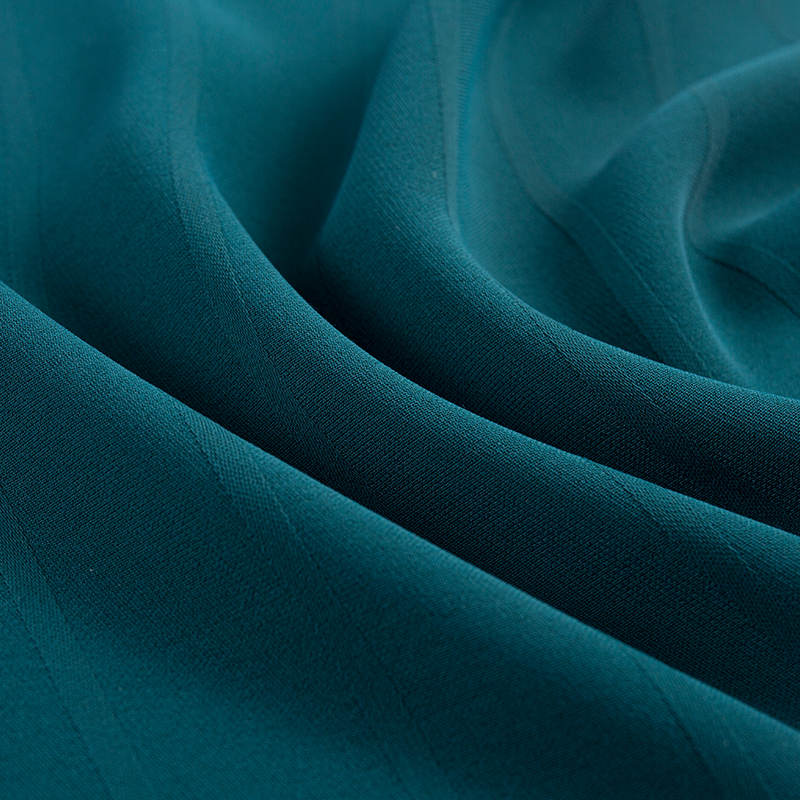 نسيج ريب مُسْتَقِيم مِنْ CEY