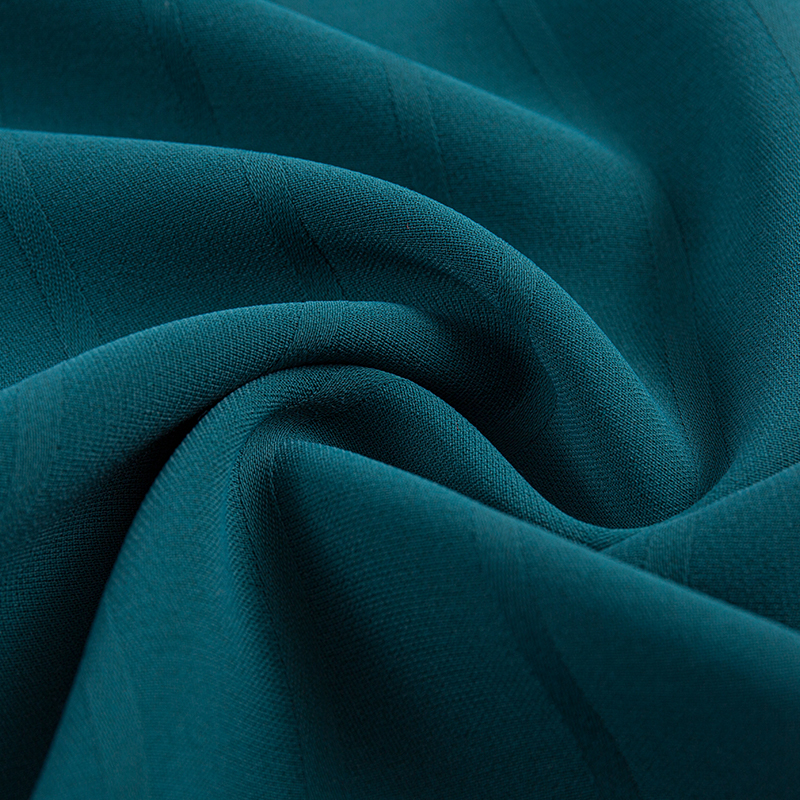 نسيج ريب مُسْتَقِيم مِنْ CEY